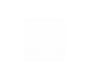 logo partenaire orange