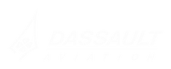 logo partenaire dassault