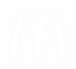 logo partenaire mcdonald