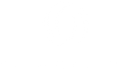 logo partenaire malakoff meredic