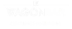 logo partenaire wagonbar