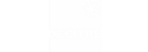 logo partenaire decitre