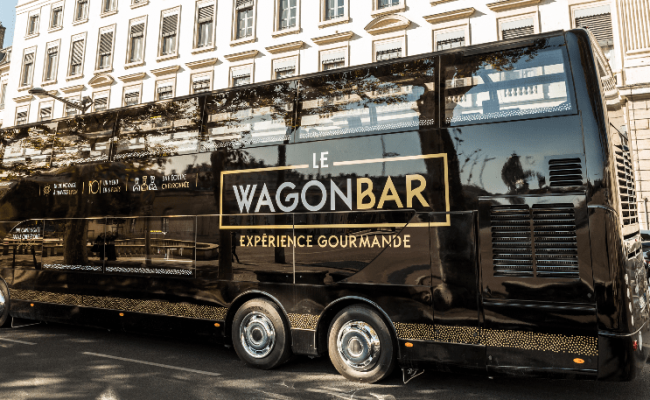 habillage-vehicule-bus-13-wagonbar